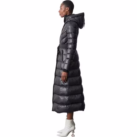 Calina-R Down Jacket - Women's