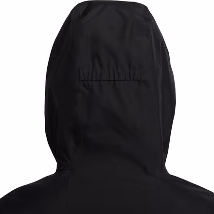 ACG Storm-FIT Cascade Rains Full-Zip Jacket - Women's