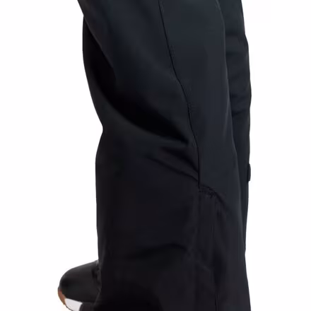 Backyard Snow Pant - Women's