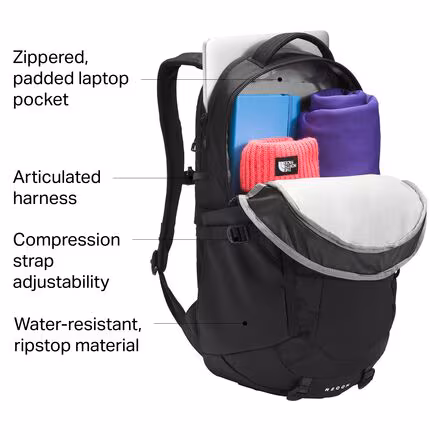 Recon 30L Backpack - Women's