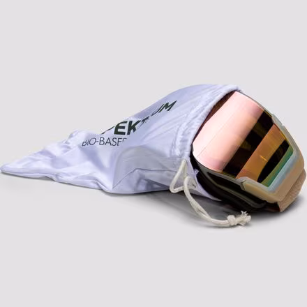 Ostra BIO Plus Goggles