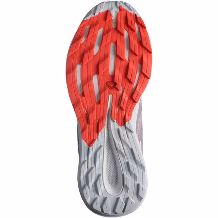 Pulsar Trail Running Shoe - Women's