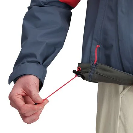 Aspire II Jacket - Women's