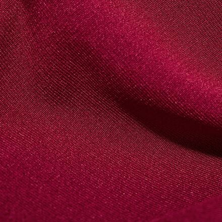 Aconcagua Light ML Jacket - Women's