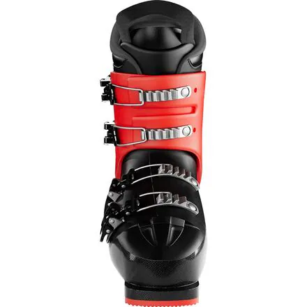 Hawx 4 Boot - Kids'