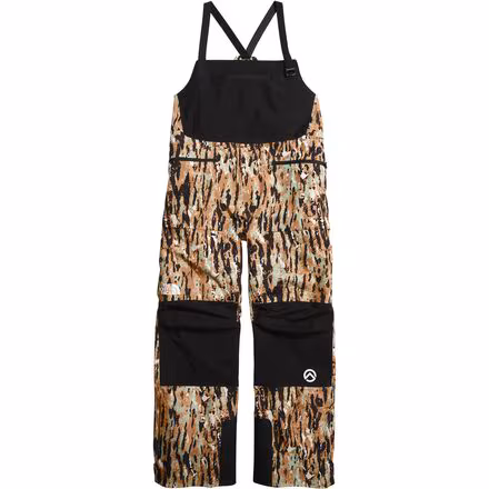 Summit Verbier GTX Bib - Men's