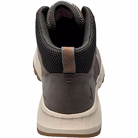 Wild Sky Mid Boot - Men's