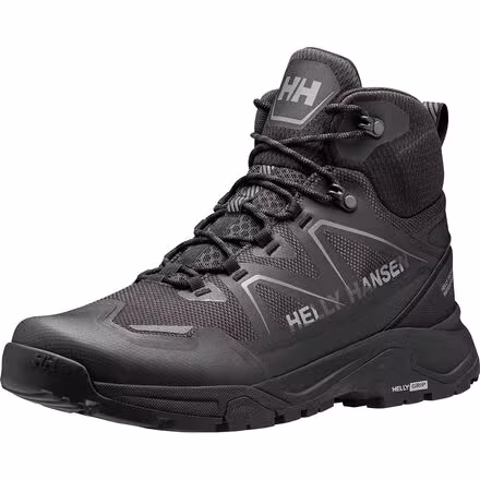 Cascade Mid HT Hiking Boot - Men's