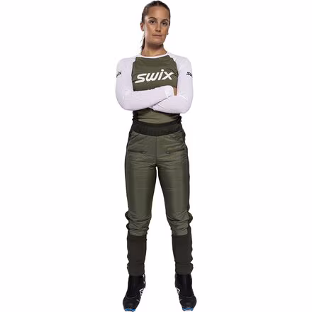 Horizon Pant - Women's