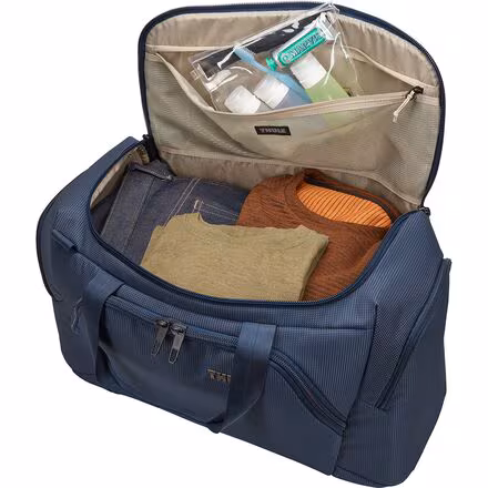 Crossover 2 44L Duffel