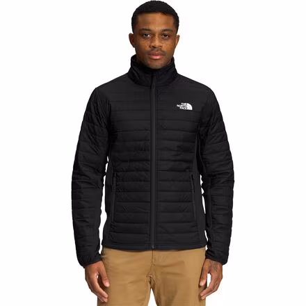 Canyonlands Hybrid Jacket - Men's