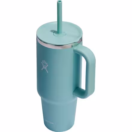 40oz All Around Travel Tumbler