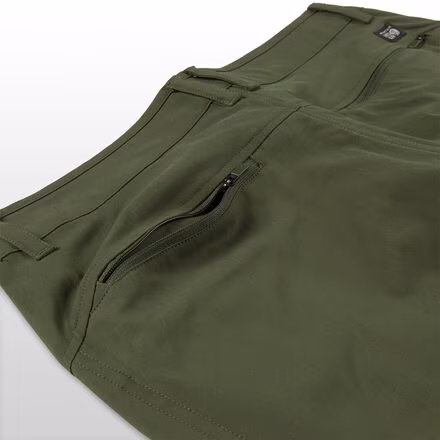 Hardwear AP Pant - Men's