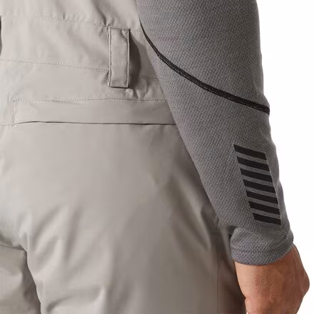 Legendary Insulated Bib Pant - Men's