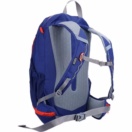 Adrenaline 30L Day Pack