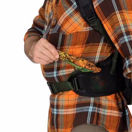 Farpoint 55L Backpack