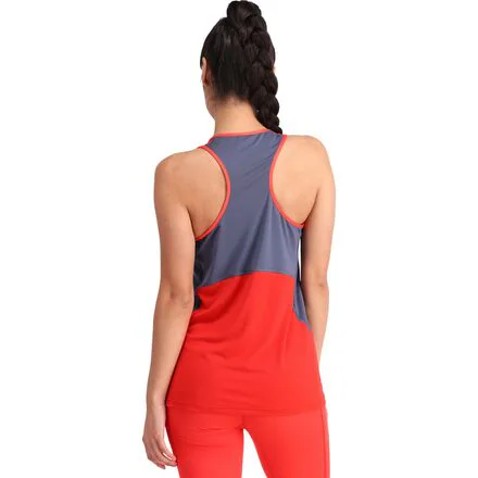 Sval Tank Top - Women's