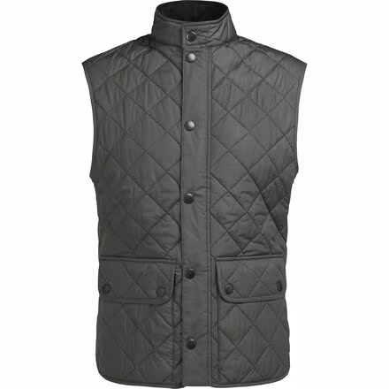 Lowerdale Gilet Vest - Men's
