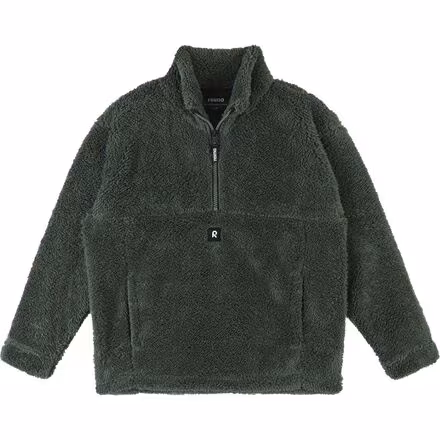 Turkikas Sweater - Kids'