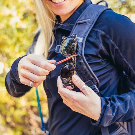 Sula 8L H2O Pack - Women's