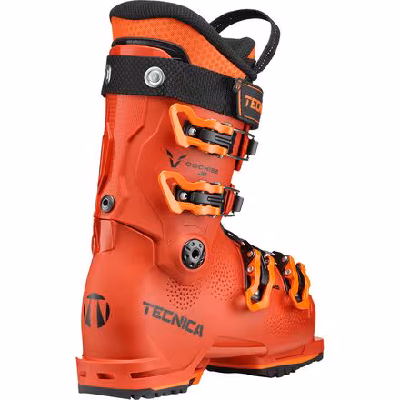 Cochise Jr Boot - 2024 - Kids'