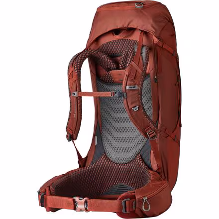 Baltoro 65L Backpack