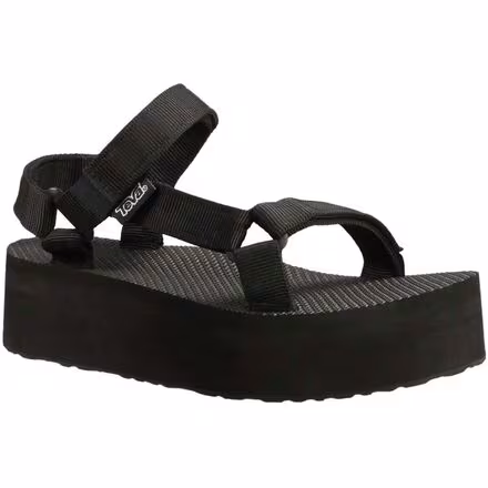 Flatform Universal Sandal - Women's