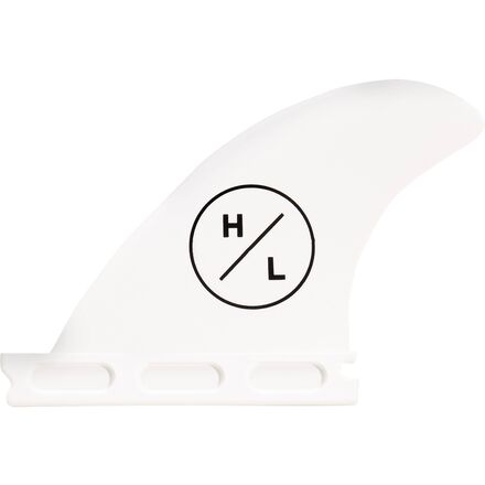 Torq Fin Pack