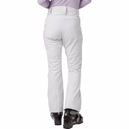 Bellissimo 2 Pant - Women's