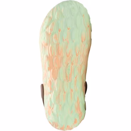 Hydro Moc Water Shoe - Women's