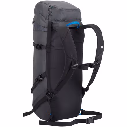Speed 22L Backpack
