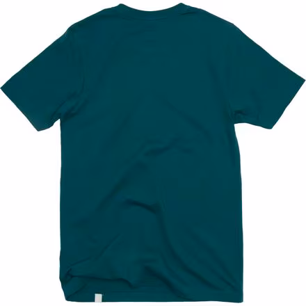 Here for the Wildlife T-Shirt