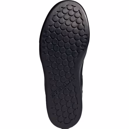 Freerider DLX Cycling Shoe - Men's