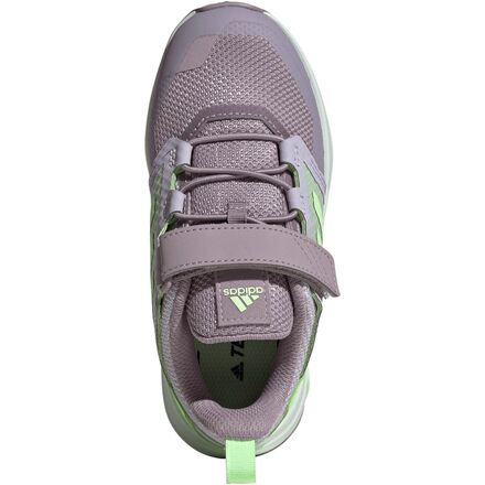 Trailmaker Hiking Shoes - Kids'