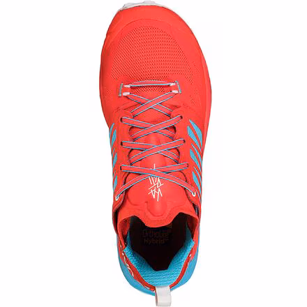 Kaptiva Trail Running Shoe - Women's