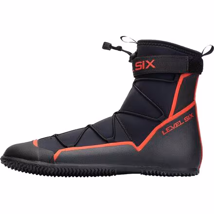 Creek 2.0 Boot