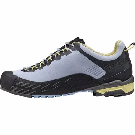 Eldo LTH GV Hiking Shoe - Women's