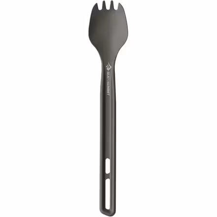 Frontier UL Long Handle Spork