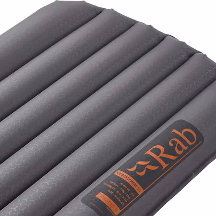 Stratosphere 5.5 Sleep Pad