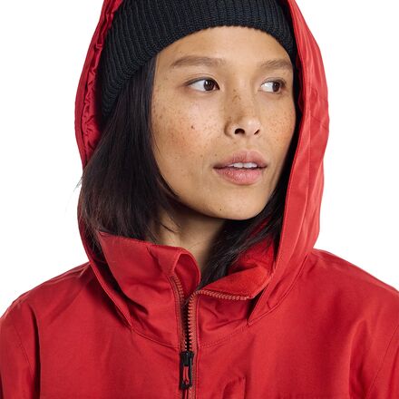 Lelah Jacket - Women's