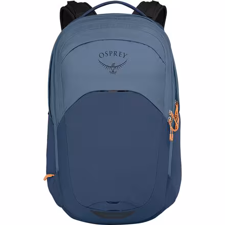 Radial 34L Backpack