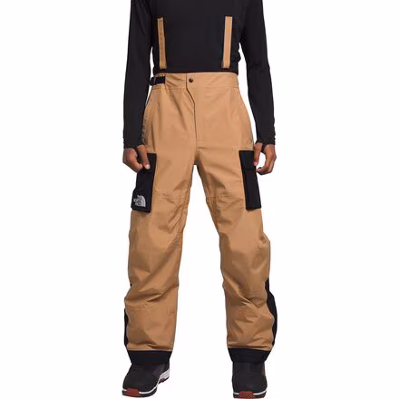 Sidecut GTX Pant - Men's