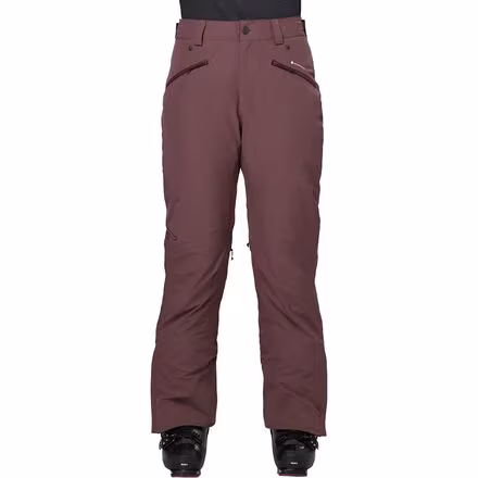 Daisy Pant - Women's