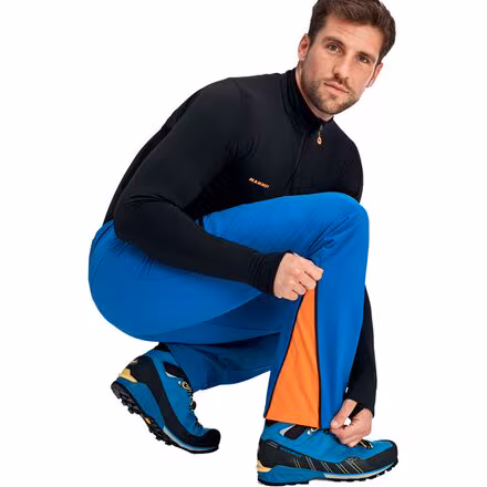 Eisfeld Advanced SO Pant - Men's