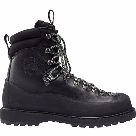 Everest Winter Boot