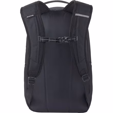 Mission 18L Backpack - Kids'