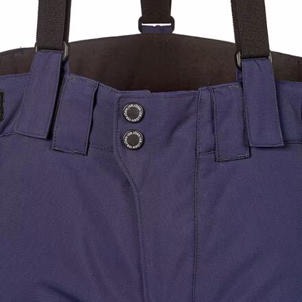 Rocker Ski Pant - Kids'