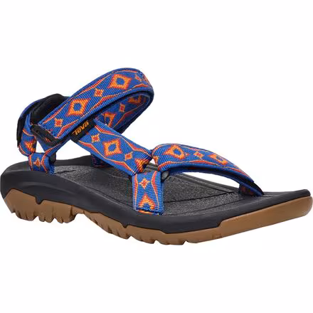 Hurricane XLT2 Revive Sandal - Women's