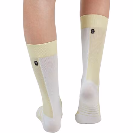 High Sock - Women's