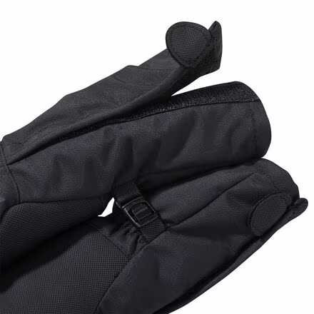 Adrenaline Mitten - Toddlers'